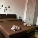 Roma House Alessandrino