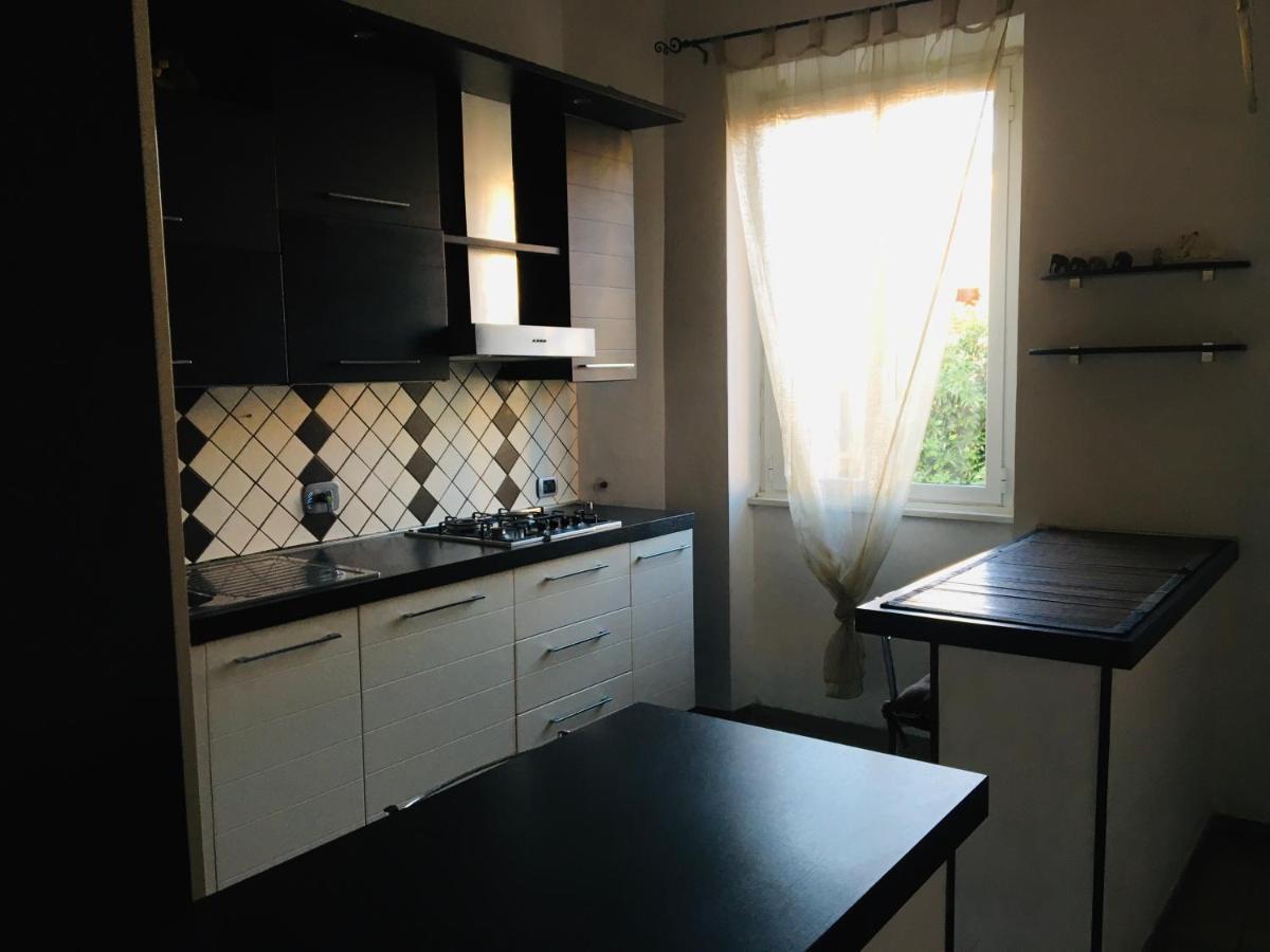 Gasthof House Alessandrino *