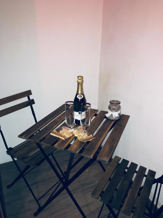 Gasthof House Alessandrino *